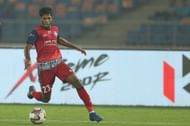 Michael Soosairaj's move to ATK commanded the highest intra-league transfer fee in India